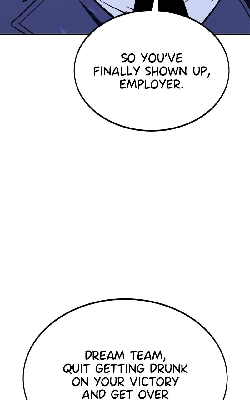 I Killed the Main Player Chap 28 - Next Chap 29