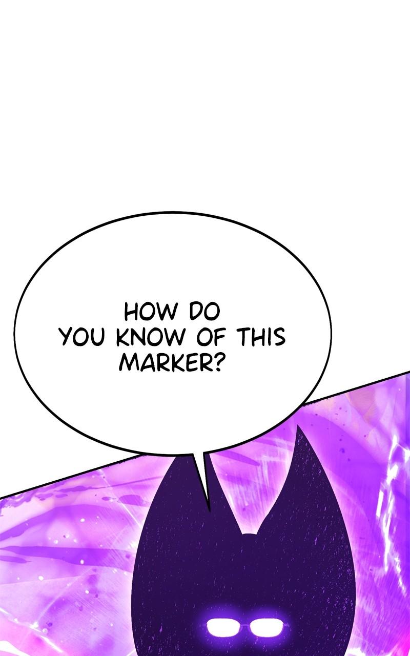 I Killed the Main Player Chap 28 - Next Chap 29