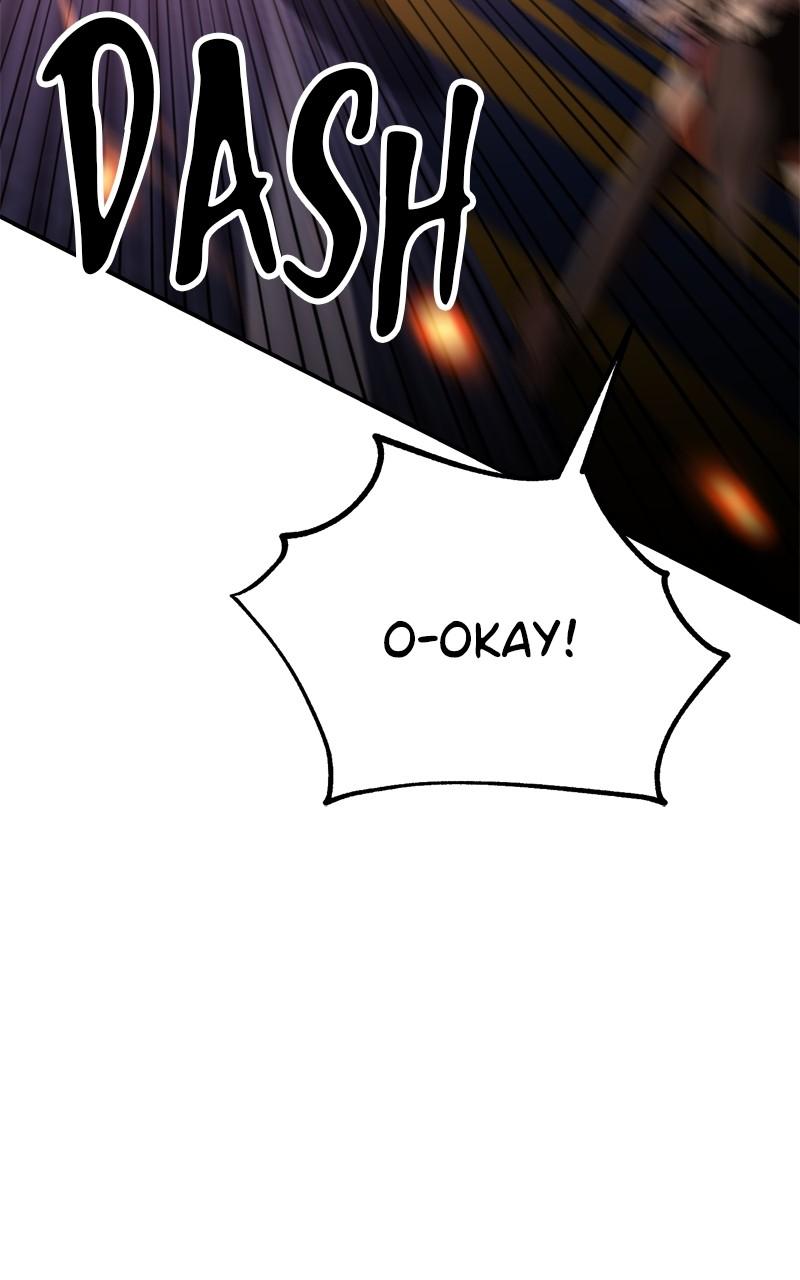 I Killed the Main Player Chap 28 - Next Chap 29