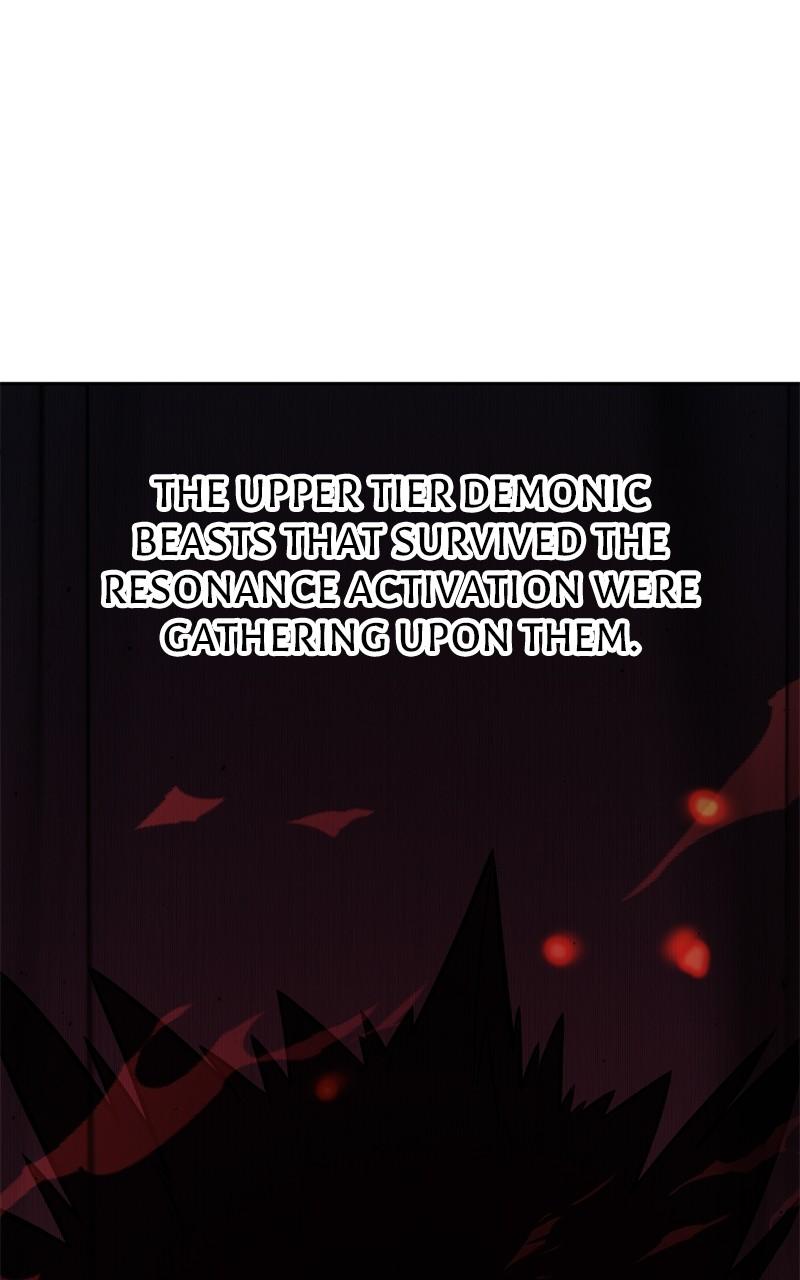 I Killed the Main Player Chap 28 - Next Chap 29