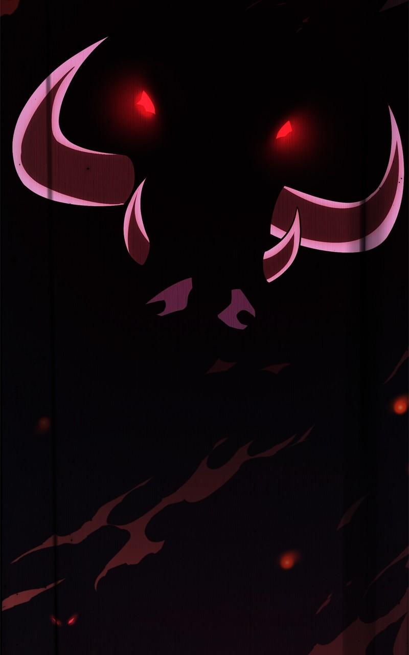I Killed the Main Player Chap 28 - Next Chap 29
