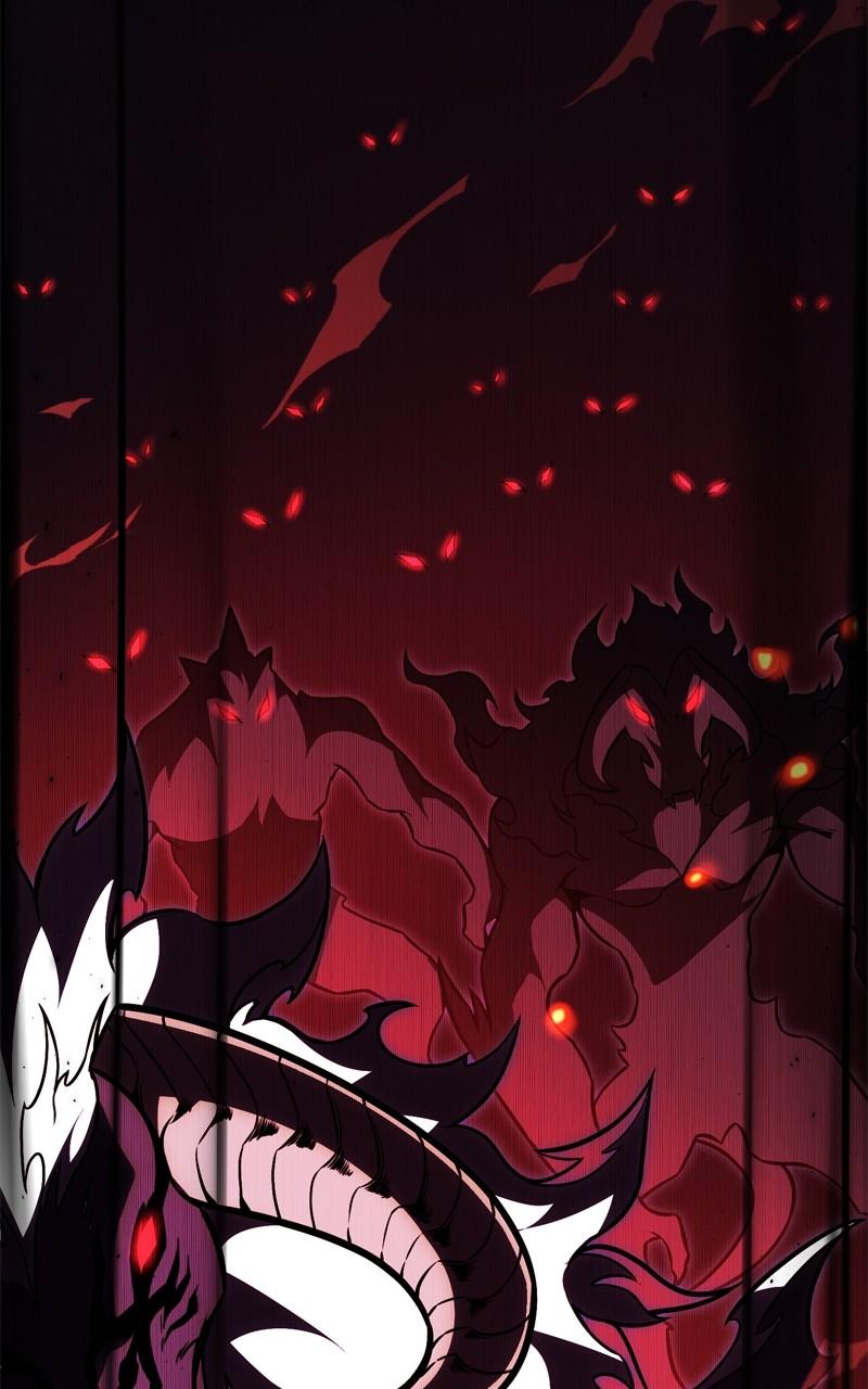 I Killed the Main Player Chap 28 - Next Chap 29