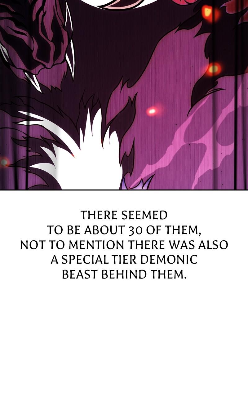 I Killed the Main Player Chap 28 - Next Chap 29