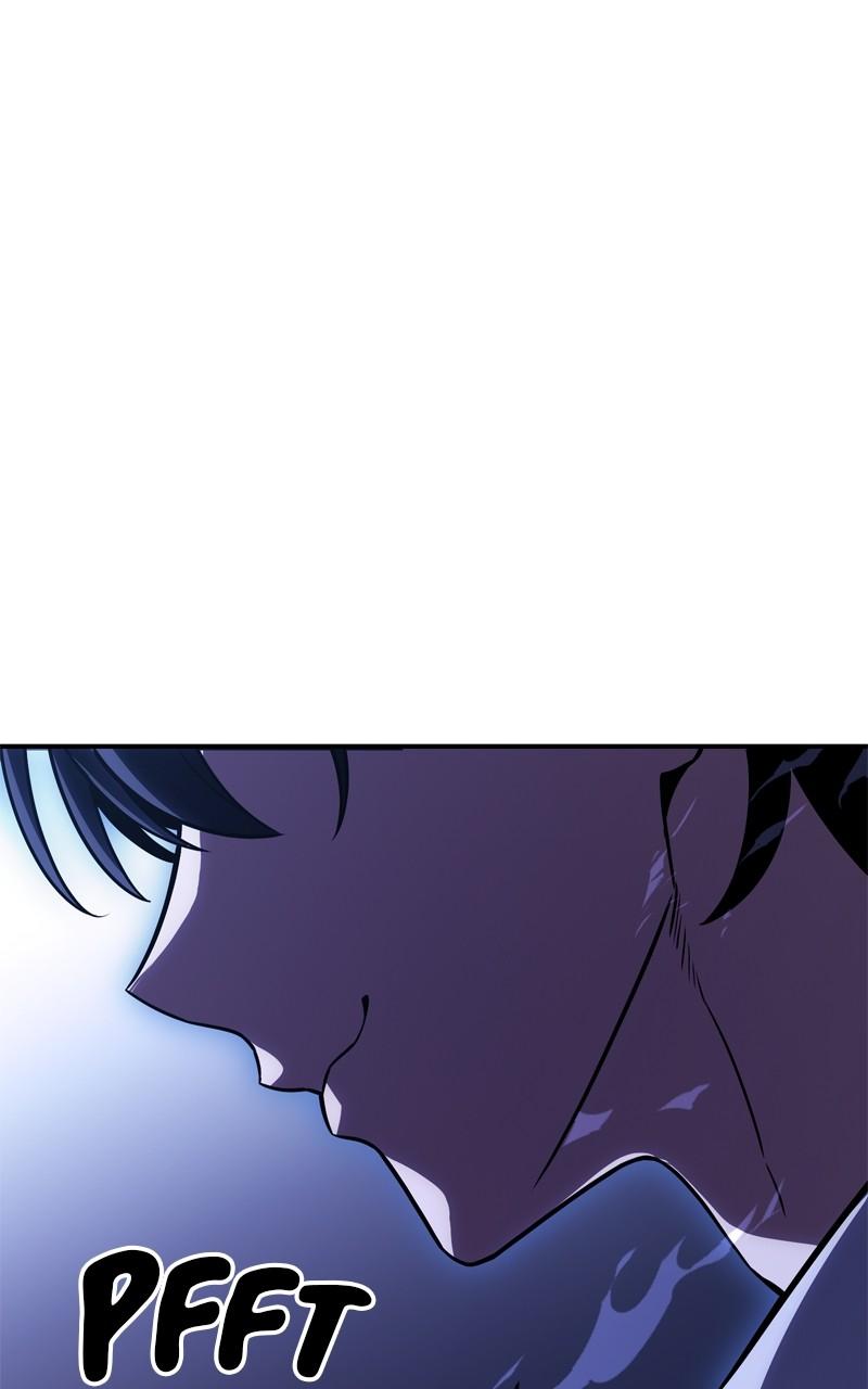 I Killed the Main Player Chap 28 - Next Chap 29