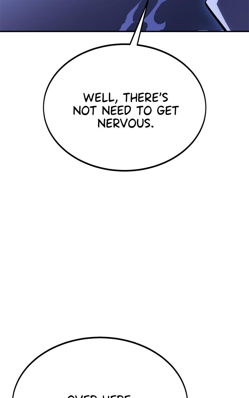 I Killed the Main Player Chap 28 - Next Chap 29