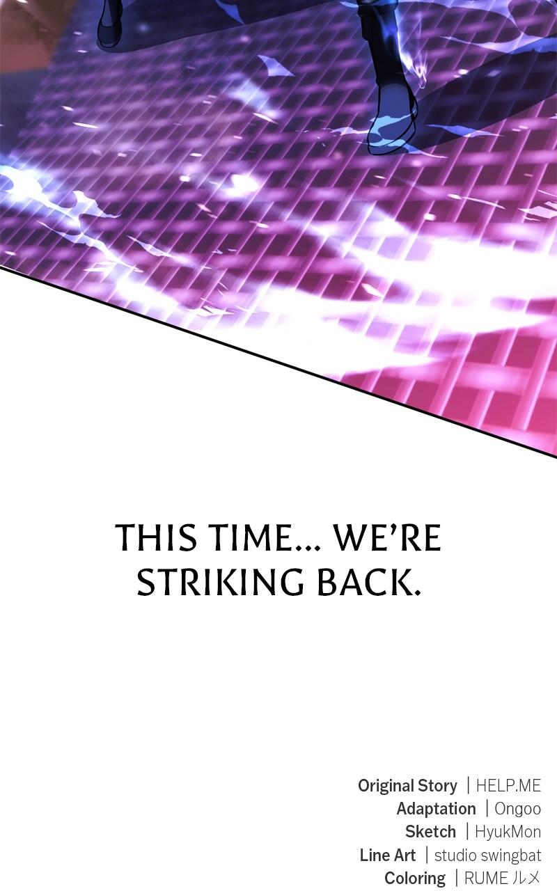 I Killed the Main Player Chap 28 - Next Chap 29