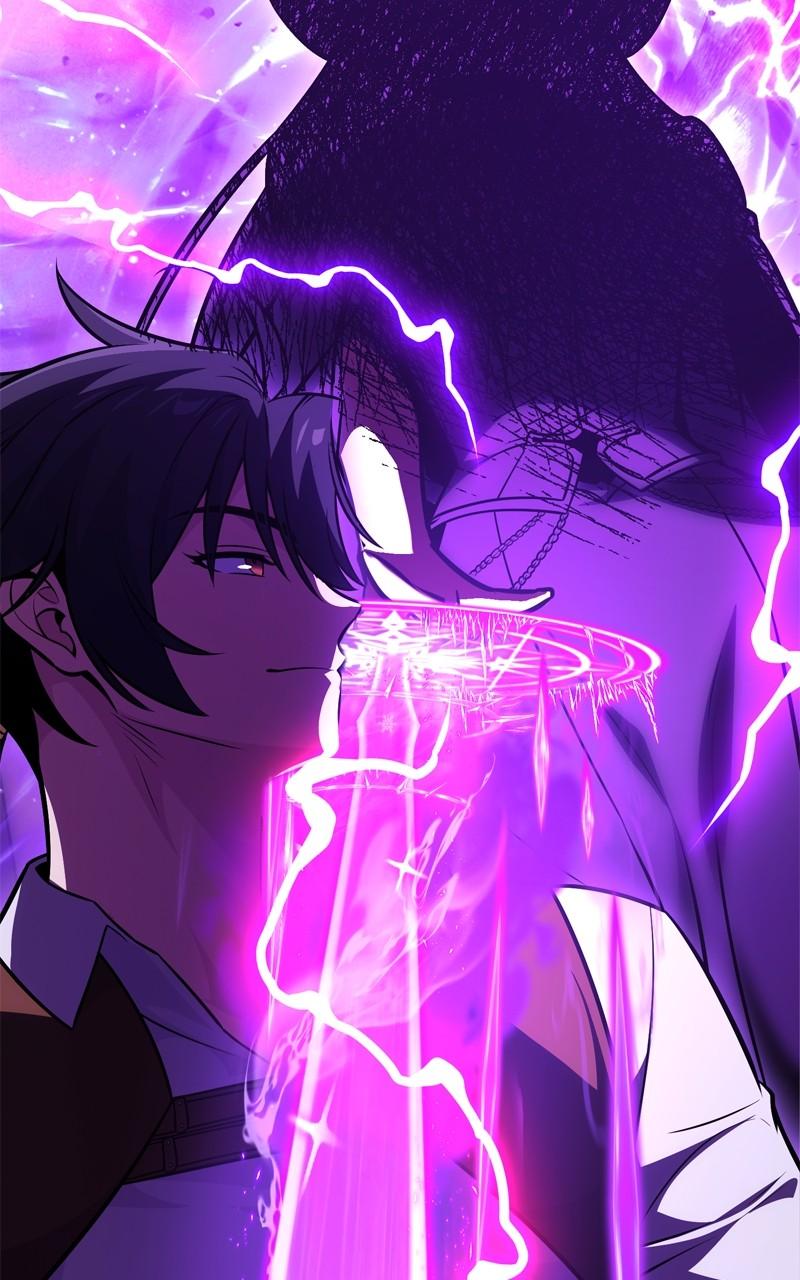 I Killed the Main Player Chap 28 - Next Chap 29