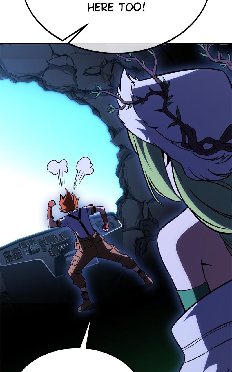 I Killed the Main Player Chap 28 - Next Chap 29