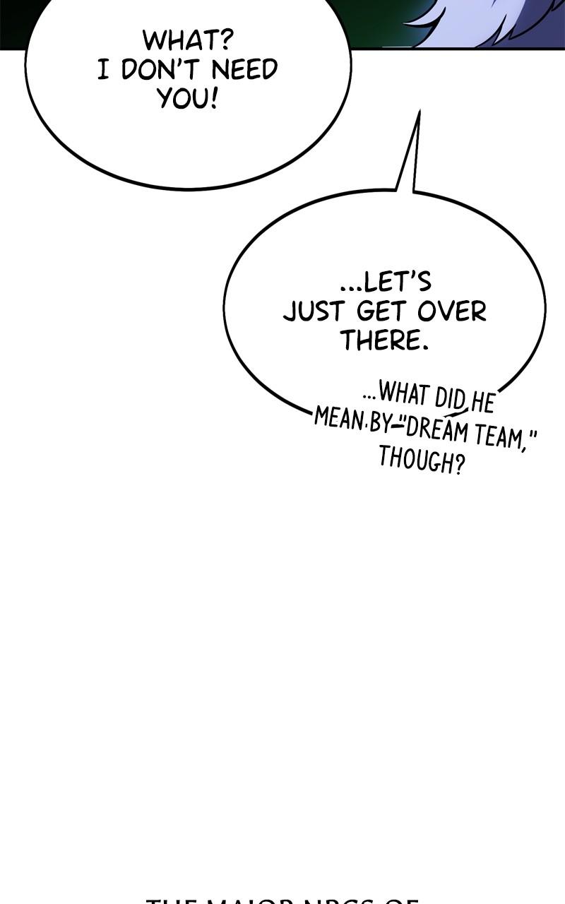 I Killed the Main Player Chap 28 - Next Chap 29
