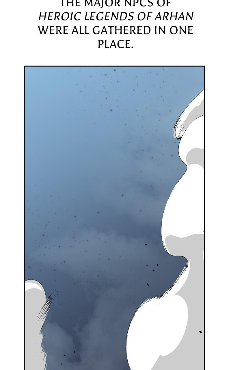 I Killed the Main Player Chap 28 - Next Chap 29