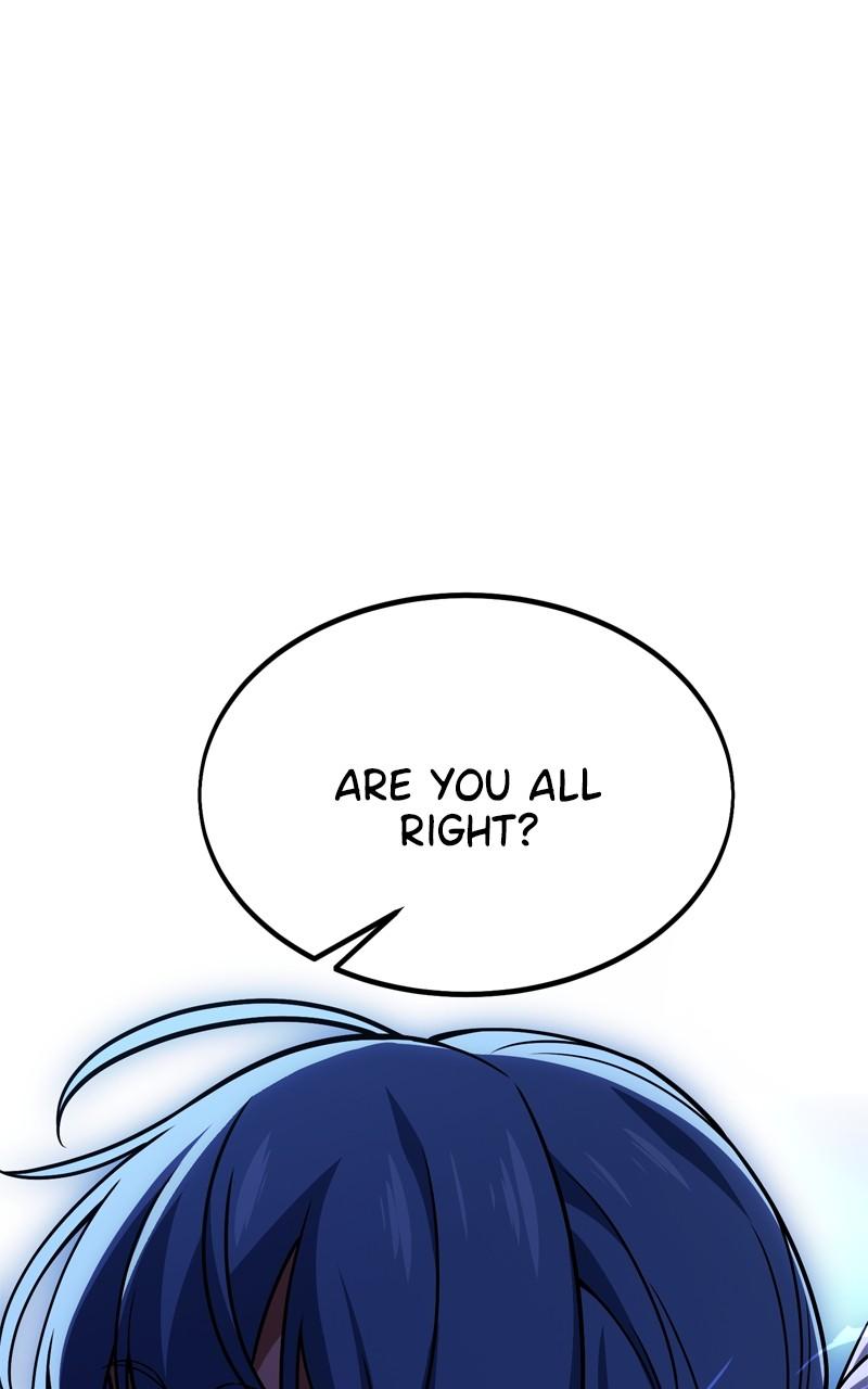 I Killed the Main Player Chap 28 - Next Chap 29