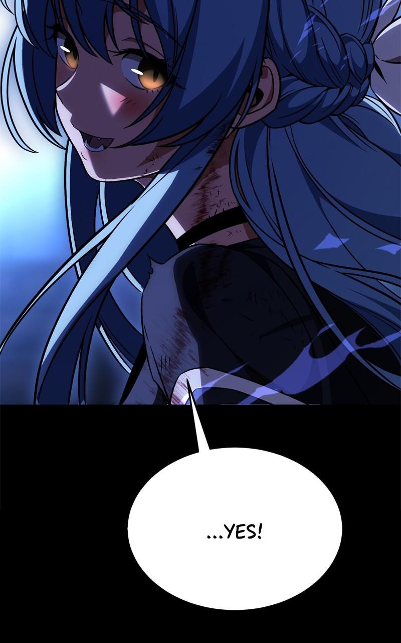 I Killed the Main Player Chap 28 - Next Chap 29