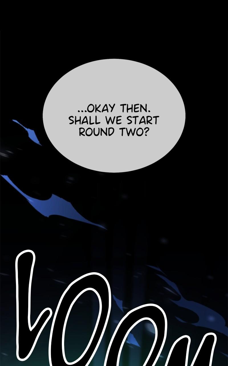 I Killed the Main Player Chap 28 - Next Chap 29