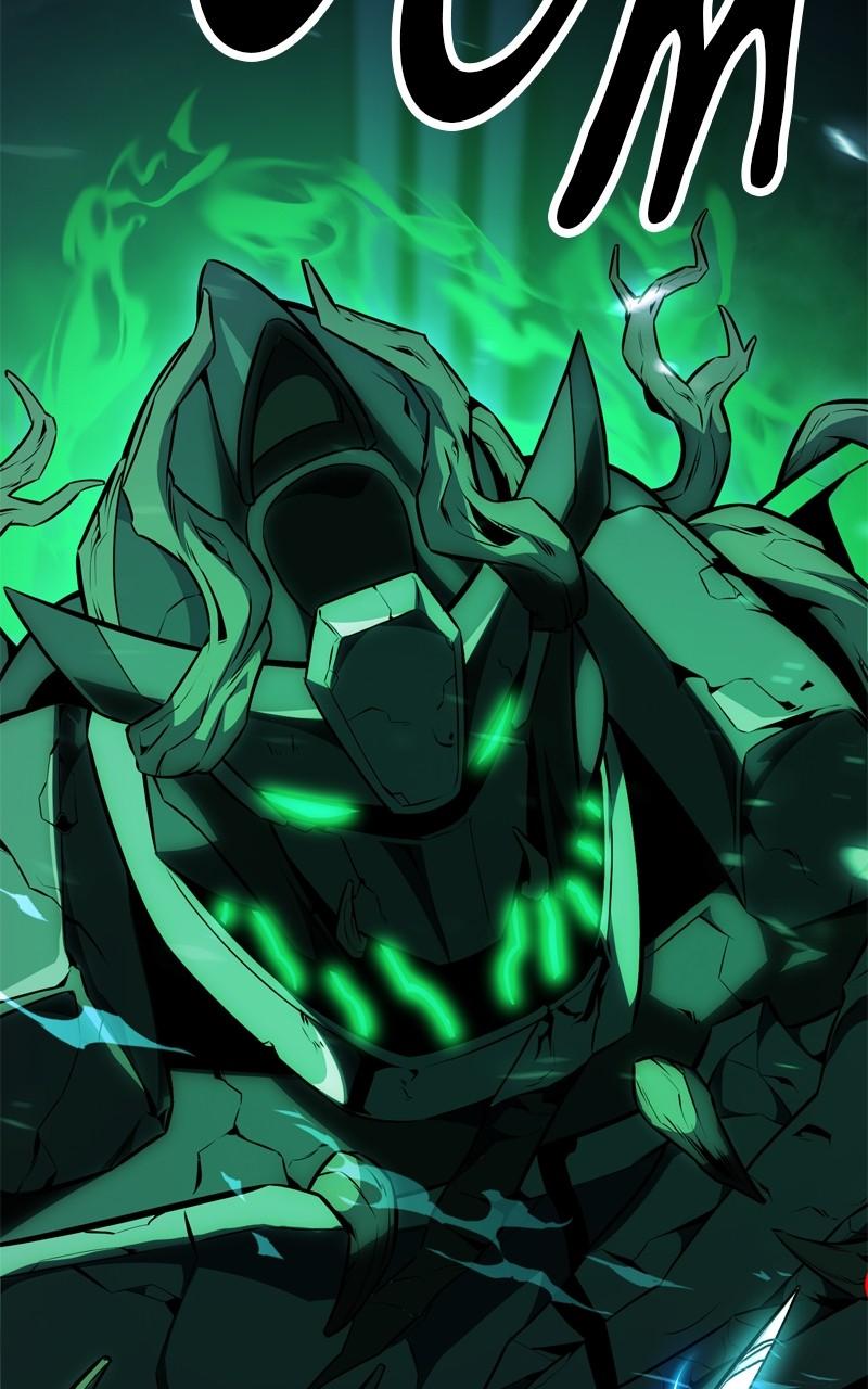 I Killed the Main Player Chap 28 - Next Chap 29