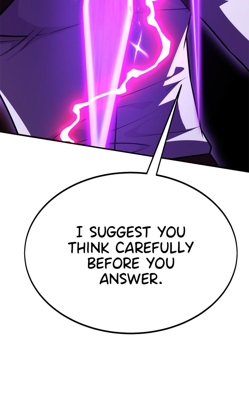 I Killed the Main Player Chap 28 - Next Chap 29