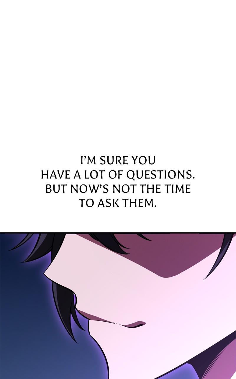 I Killed the Main Player Chap 28 - Next Chap 29