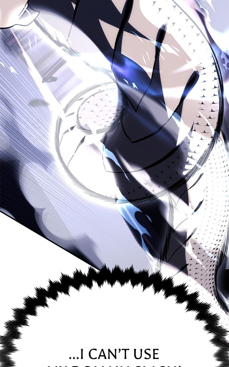 I Killed the Main Player Chap 28 - Next Chap 29