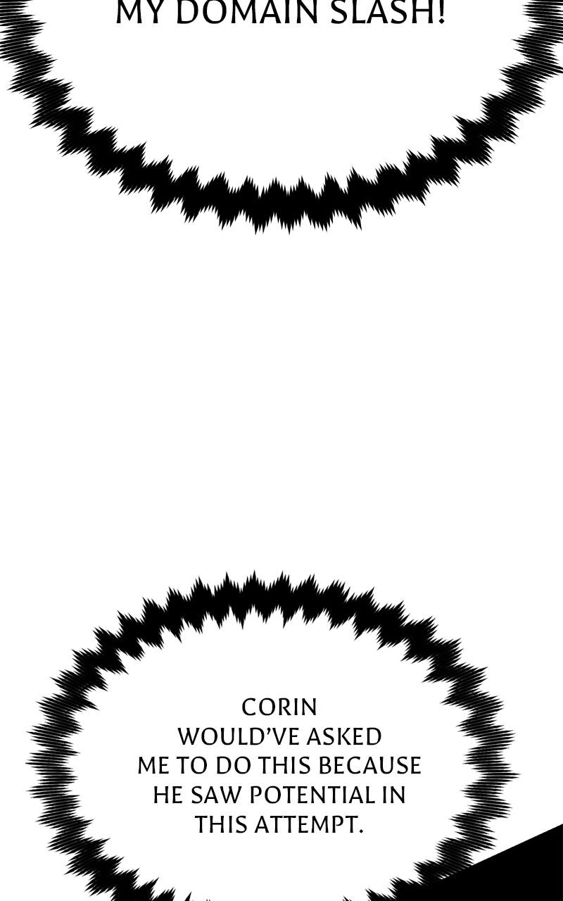 I Killed the Main Player Chap 28 - Next Chap 29