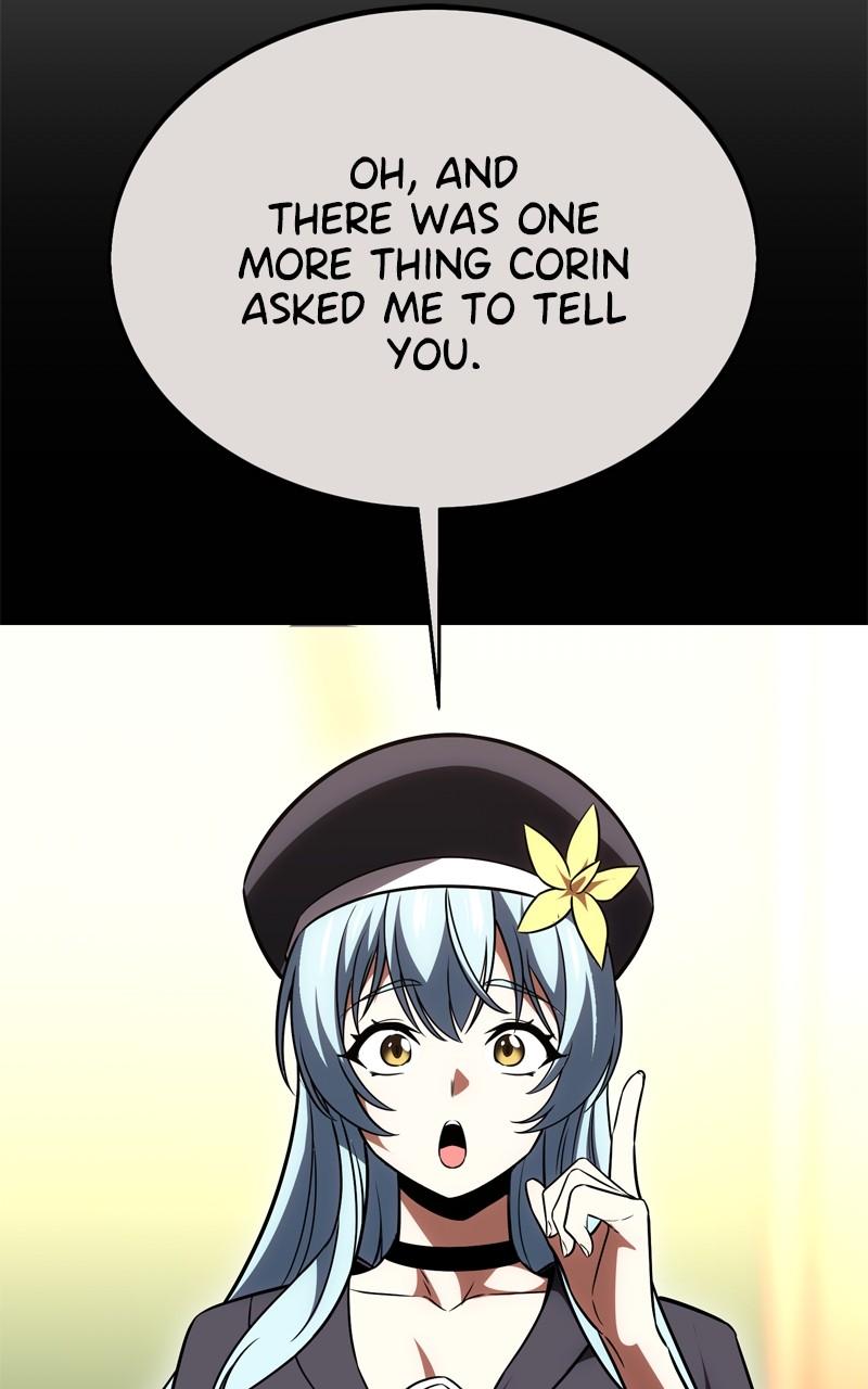 I Killed the Main Player Chap 28 - Next Chap 29