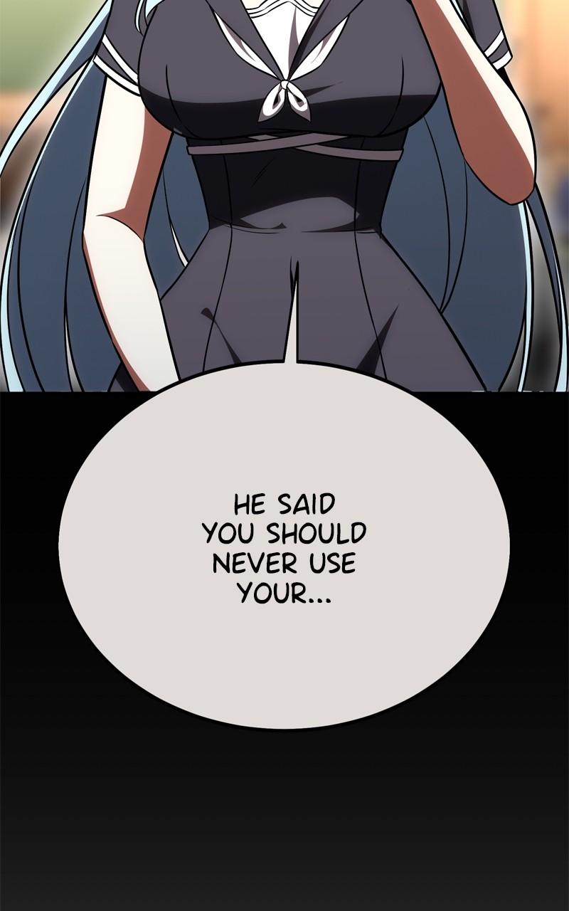 I Killed the Main Player Chap 28 - Next Chap 29