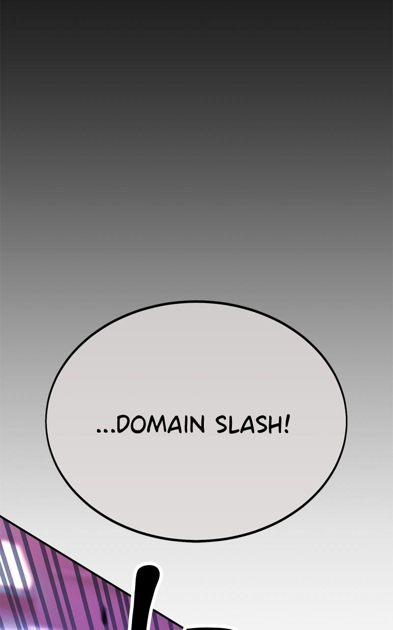 I Killed the Main Player Chap 28 - Next Chap 29