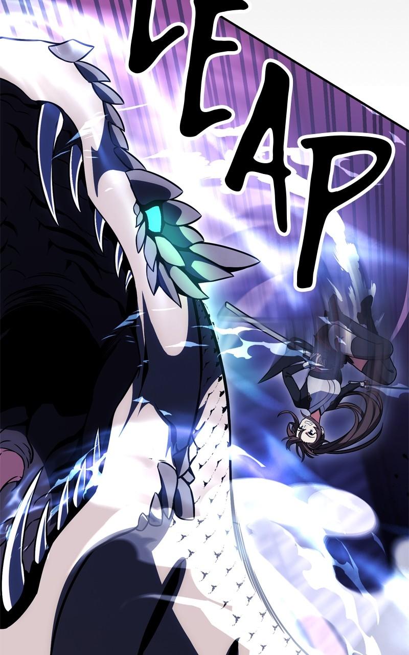 I Killed the Main Player Chap 28 - Next Chap 29