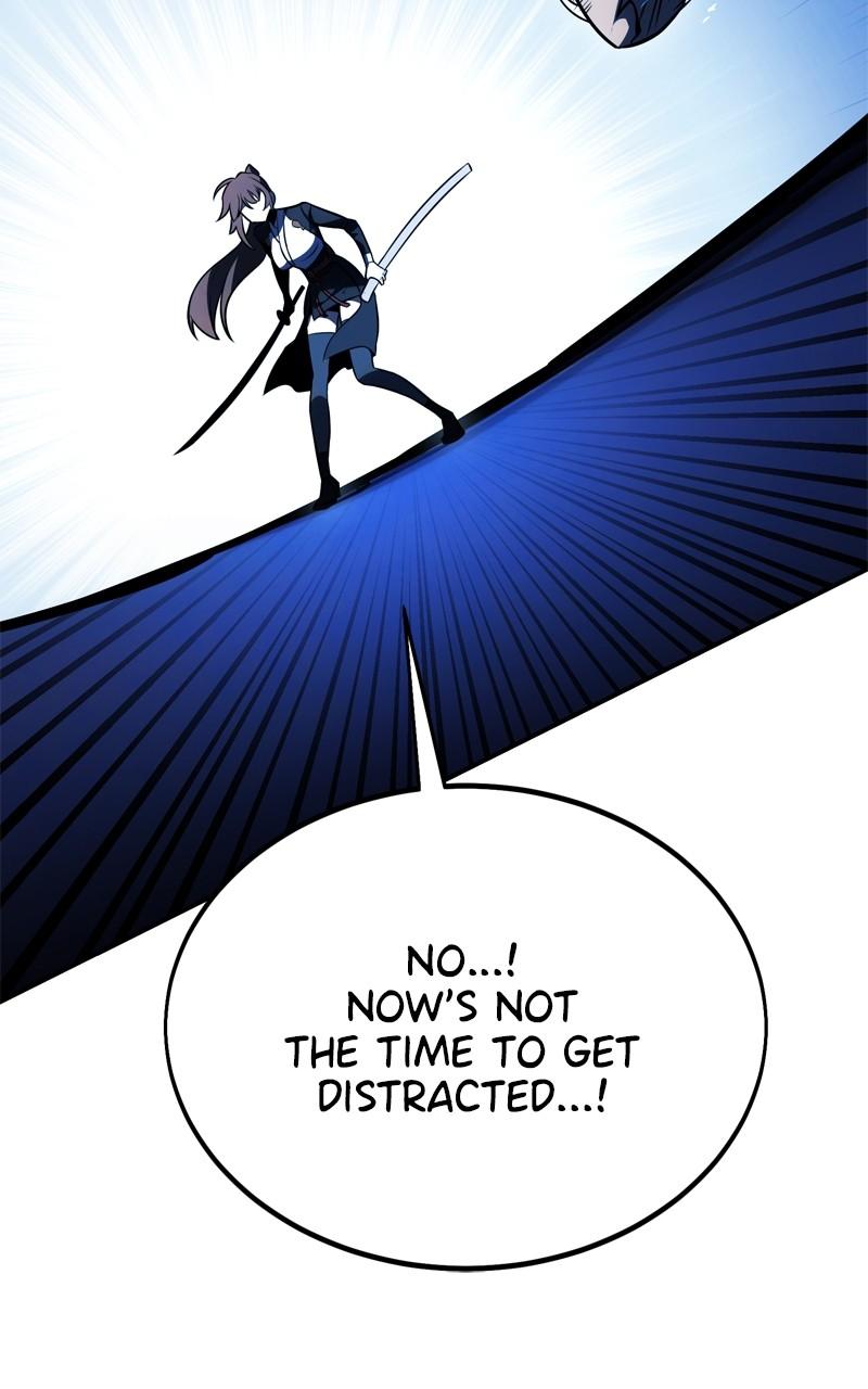 I Killed the Main Player Chap 28 - Next Chap 29