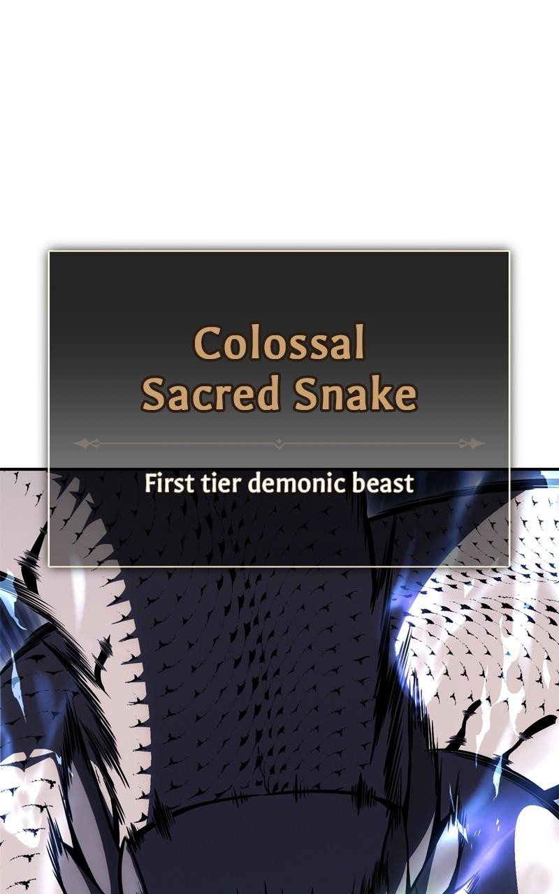 I Killed the Main Player Chap 28 - Next Chap 29