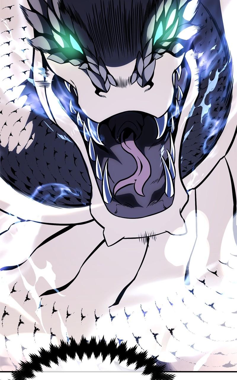 I Killed the Main Player Chap 28 - Next Chap 29