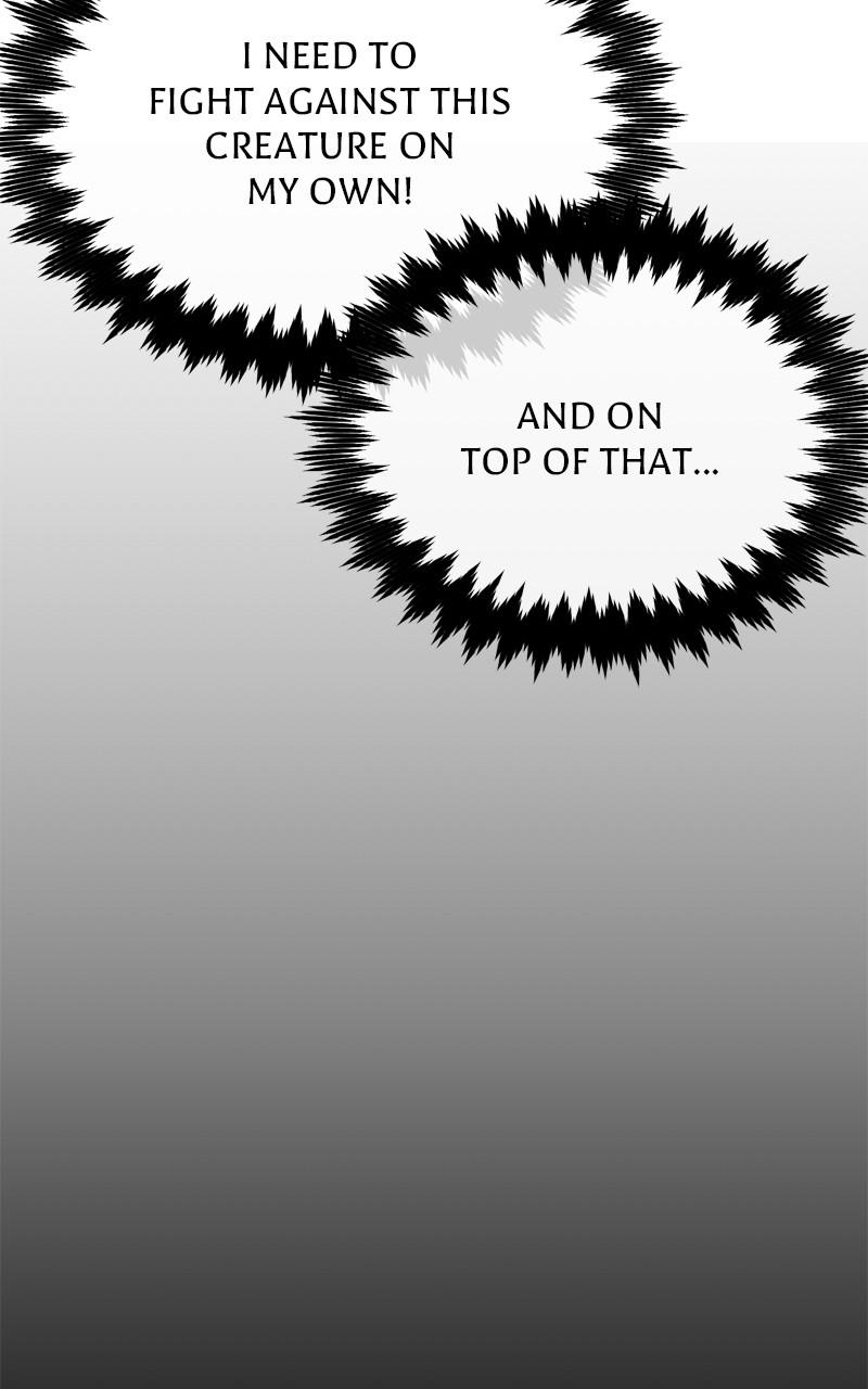 I Killed the Main Player Chap 28 - Next Chap 29