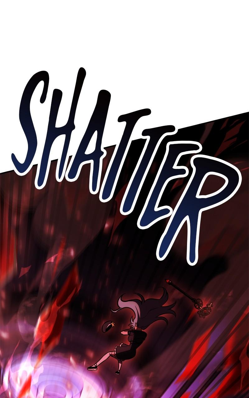 I Killed the Main Player Chap 28 - Next Chap 29
