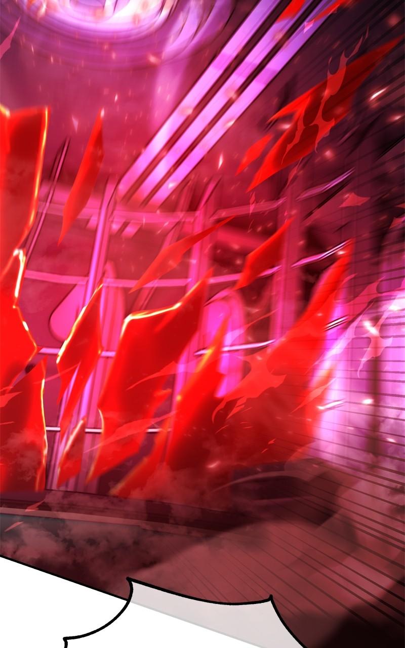 I Killed the Main Player Chap 28 - Next Chap 29