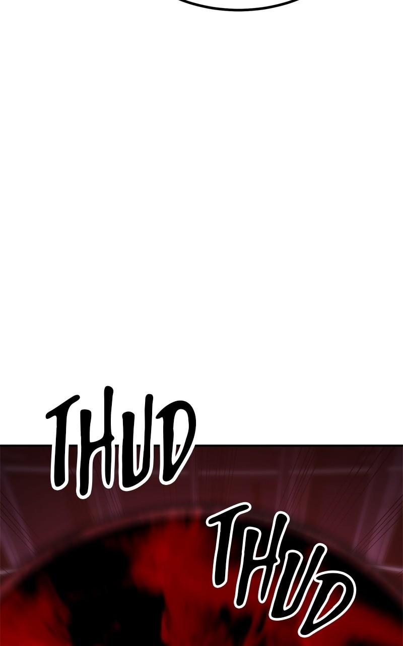 I Killed the Main Player Chap 28 - Next Chap 29