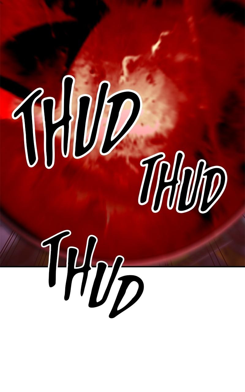 I Killed the Main Player Chap 28 - Next Chap 29