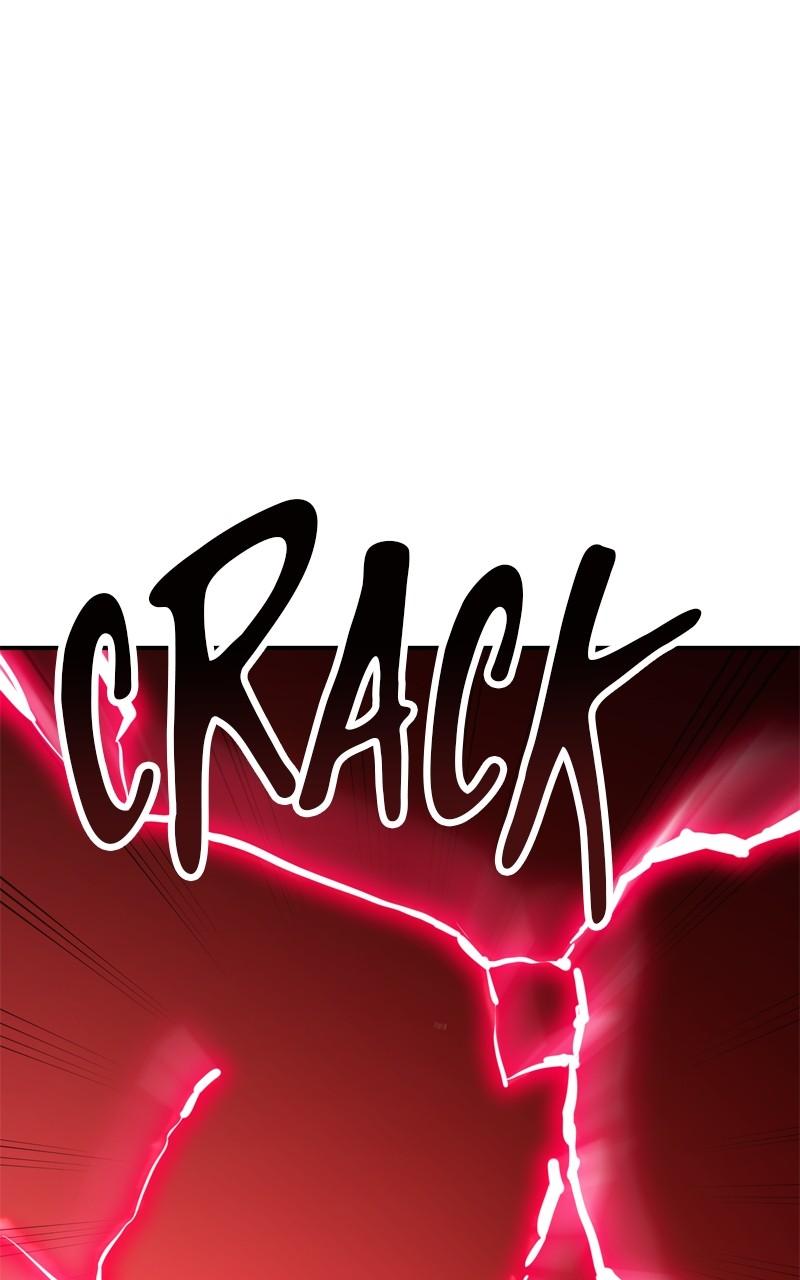 I Killed the Main Player Chap 28 - Next Chap 29