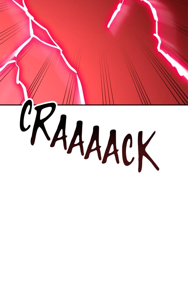 I Killed the Main Player Chap 28 - Next Chap 29