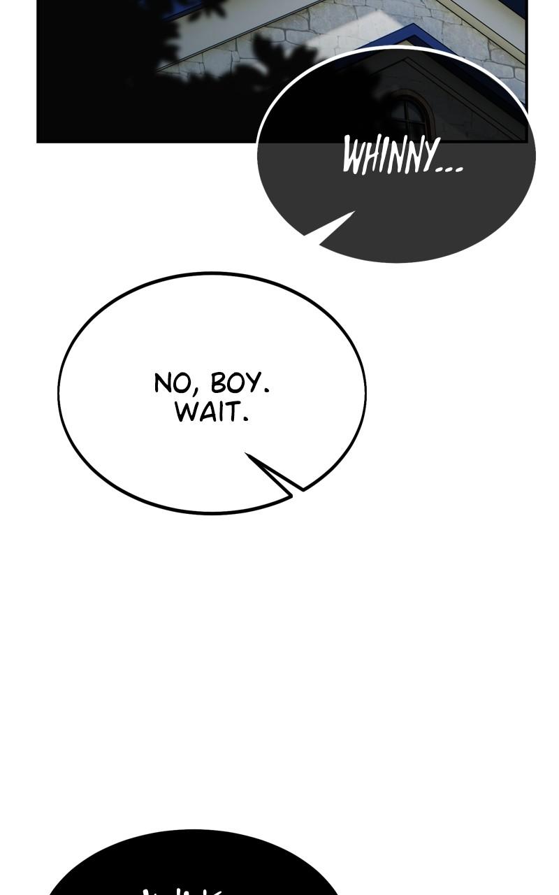 I Killed the Main Player Chap 28 - Next Chap 29