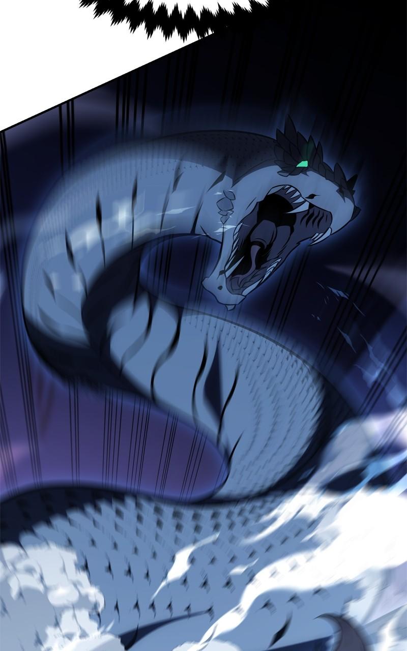 I Killed the Main Player Chap 28 - Next Chap 29