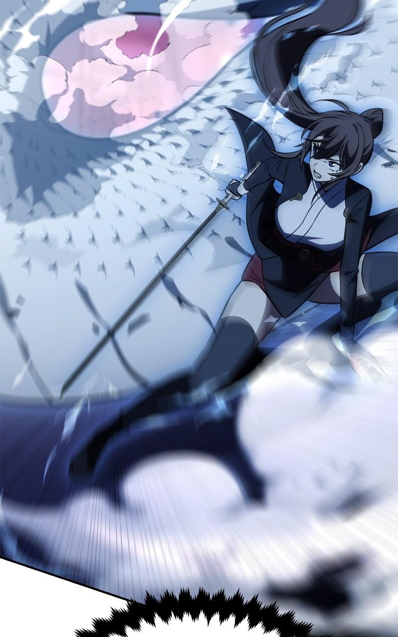I Killed the Main Player Chap 28 - Next Chap 29