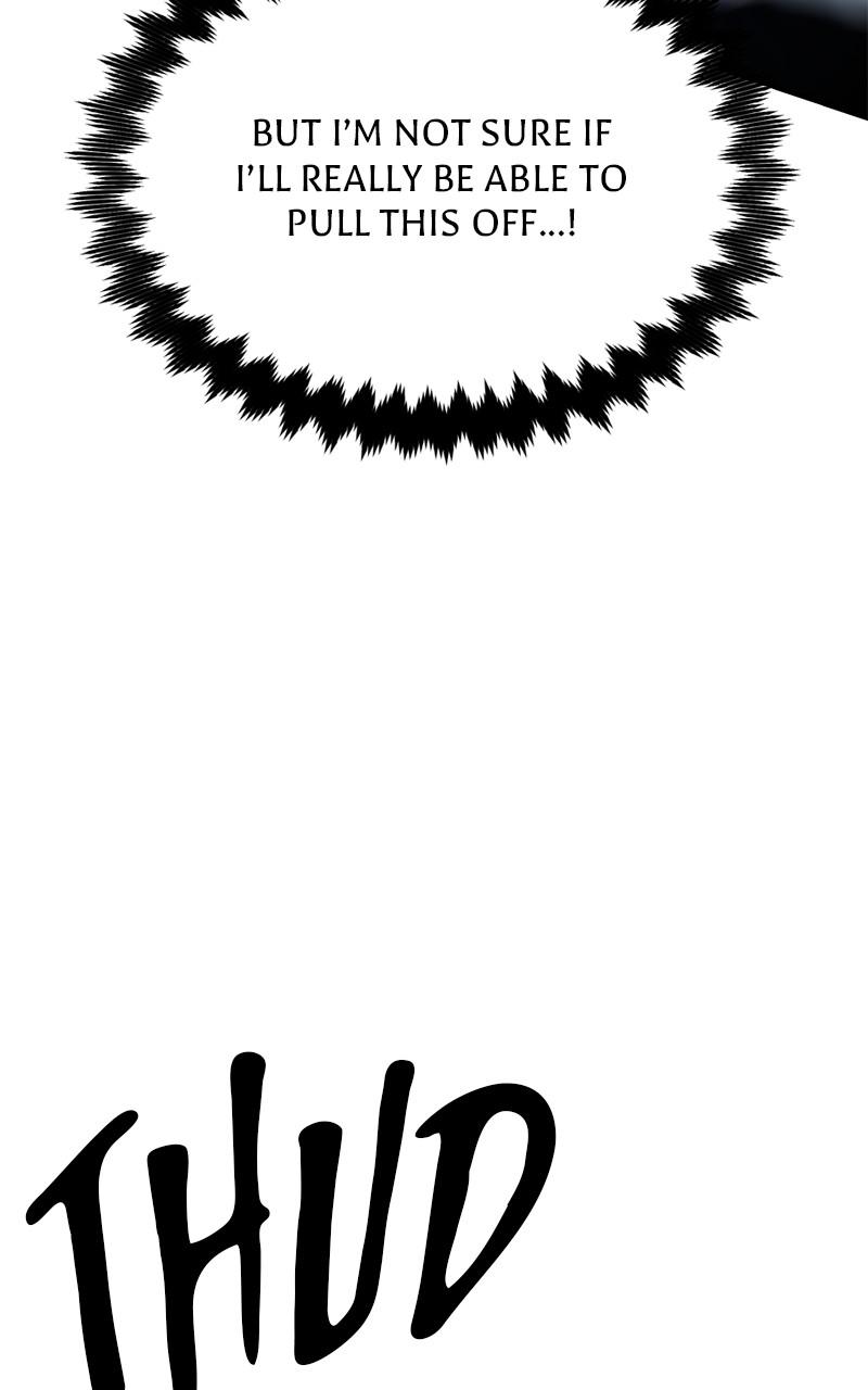 I Killed the Main Player Chap 28 - Next Chap 29