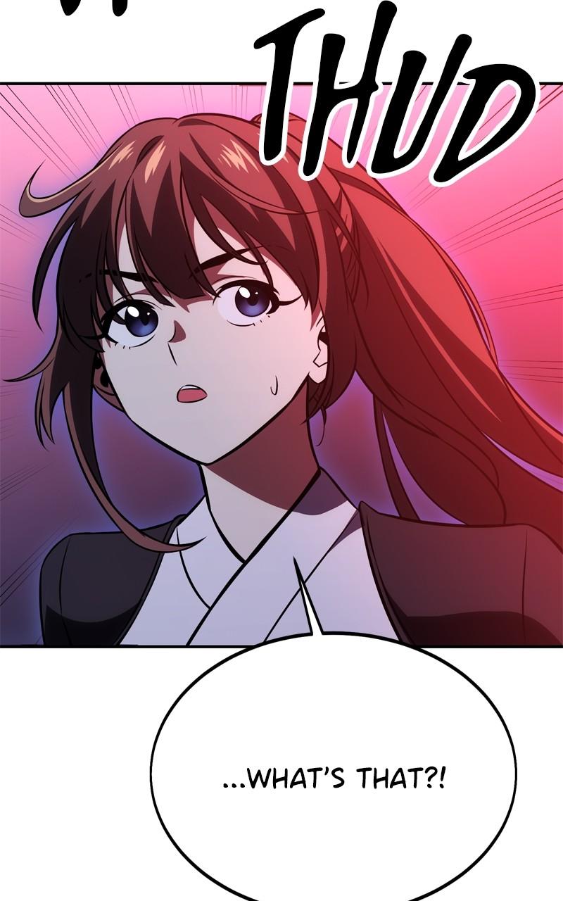 I Killed the Main Player Chap 28 - Next Chap 29