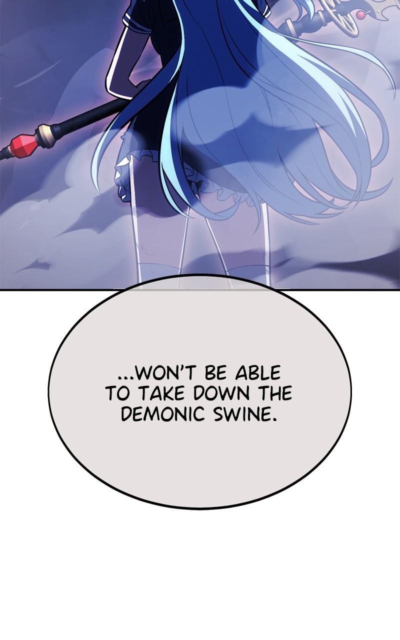 I Killed the Main Player Chap 28 - Next Chap 29