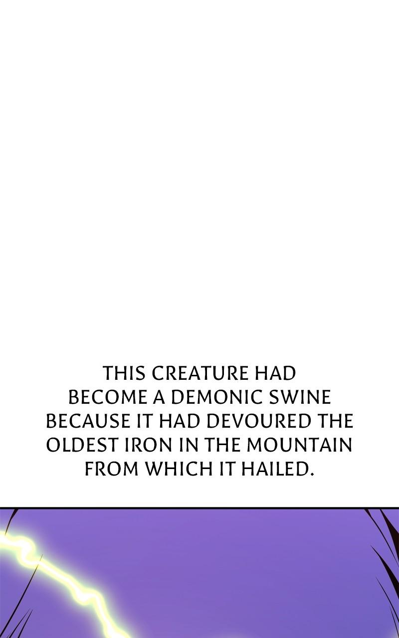 I Killed the Main Player Chap 28 - Next Chap 29