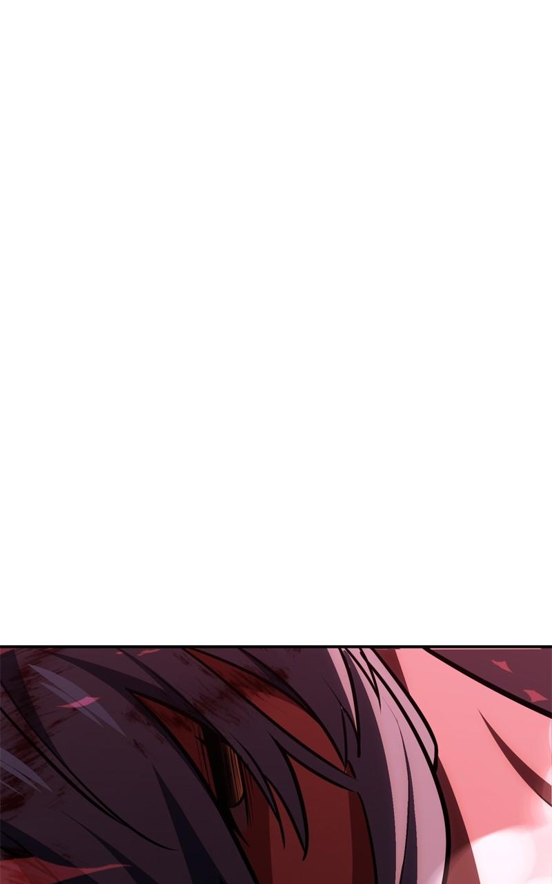 I Killed the Main Player Chap 28 - Next Chap 29