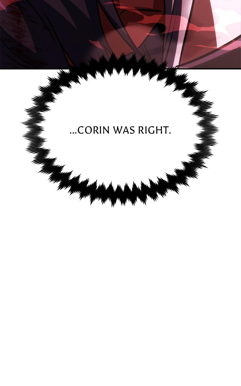 I Killed the Main Player Chap 28 - Next Chap 29