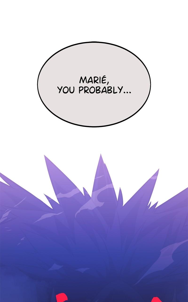 I Killed the Main Player Chap 28 - Next Chap 29