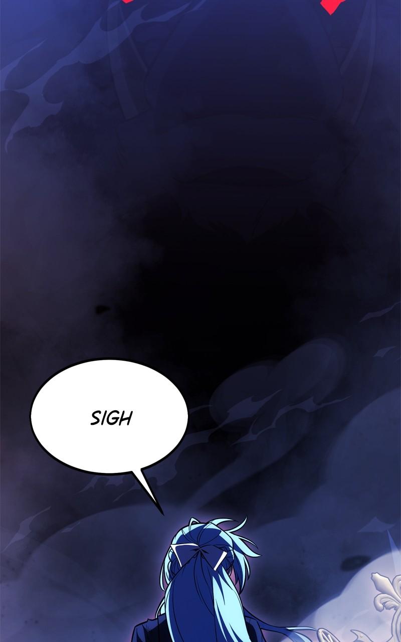 I Killed the Main Player Chap 28 - Next Chap 29