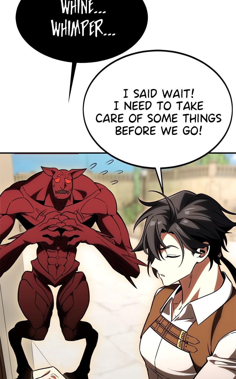 I Killed the Main Player Chap 28 - Next Chap 29