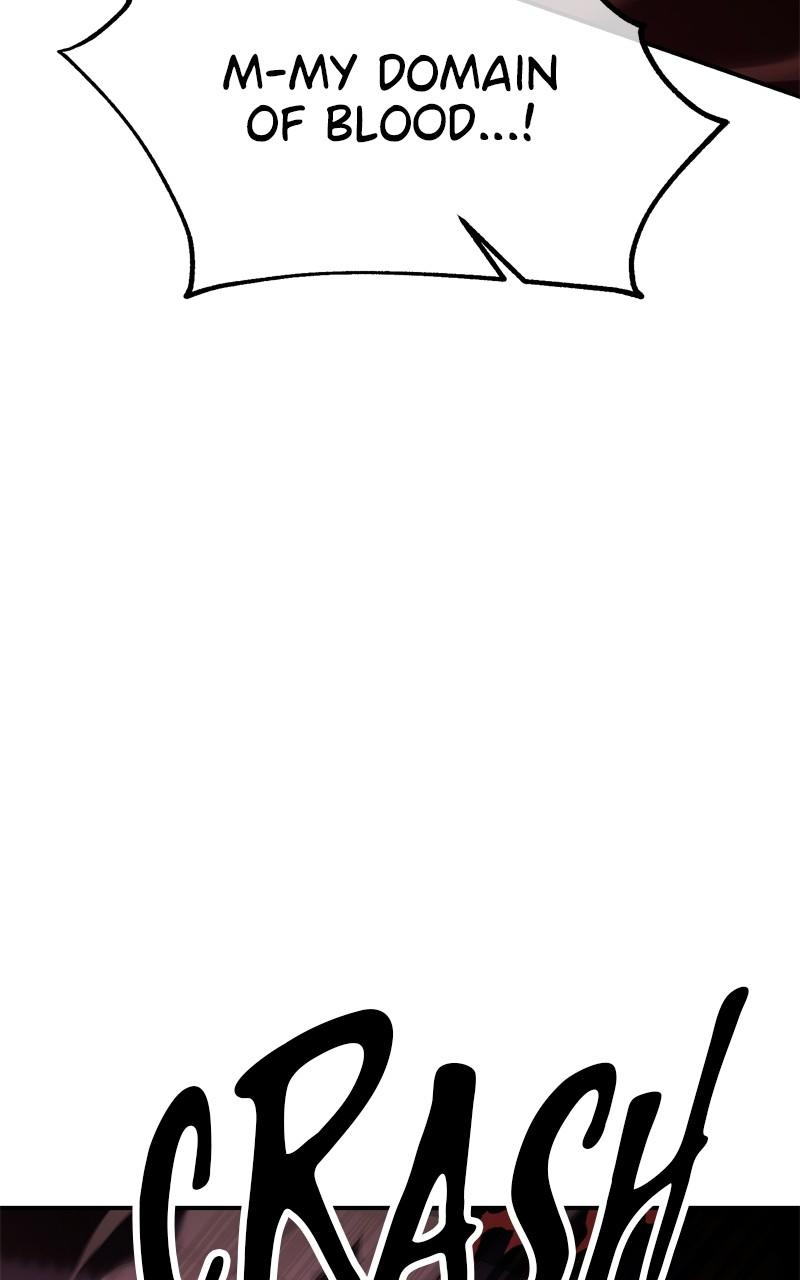 I Killed the Main Player Chap 28 - Next Chap 29