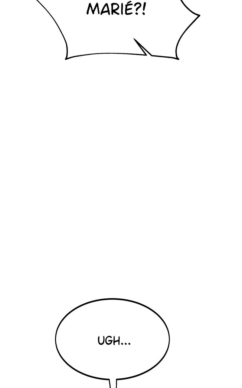 I Killed the Main Player Chap 28 - Next Chap 29